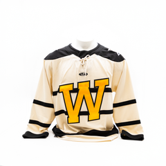 Jerseys