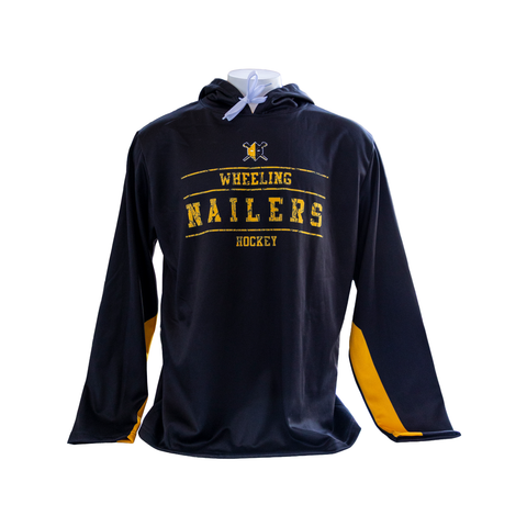 Men's