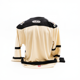 2025/2026 Wheeling Nailers Alternate Replica Jersey