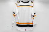 Wheeling Nailers Light Weight Youth Home Jersey