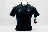 Wheeling Nailers Warrior Polo