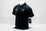 Wheeling Nailers Warrior Polo