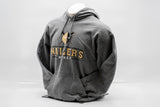 Wheeling Nailers Oxford Hood