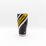 Wheeling Nailers Destroyer Metal Tumbler